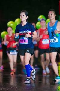 BIB: 44038, 87404
                            <button type="button" onclick="openModal(17130881)" class="btn btn-primary btn-sm float-right btn-popup" data-toggle="modal" data-target=".modal-high-quality">
                        <i class="fas fa-shopping-cart"></i> Add to Cart
                    </button>
                                            <button type="button" onclick="isThisMe(17130881, true)" class="btn btn-success btn-sm float-right btn-popup btn-isme hidden" data-toggle="tooltip" data-placement="bottom" title="นี่คือรูปของคุณใช่ไหม คลิกที่นี่เพื่อเอาเข้าอัลบั้ม">
                        <i class="fas fa-plus"></i> Add to album
                    </button>
                    <button type="button" onclick="isThisMe(17130881, false)" class="btn btn-warning btn-sm float-right btn-popup btn-isnotme hidden">
                        <i class="fas fa-ban"></i> Remove from album
                    </button>