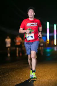 BIB: 22721
                            <button type="button" onclick="openModal(17472022)" class="btn btn-primary btn-sm float-right btn-popup" data-toggle="modal" data-target=".modal-high-quality">
                        <i class="fas fa-shopping-cart"></i> Add to Cart
                    </button>
                                            <button type="button" onclick="isThisMe(17472022, true)" class="btn btn-success btn-sm float-right btn-popup btn-isme hidden" data-toggle="tooltip" data-placement="bottom" title="นี่คือรูปของคุณใช่ไหม คลิกที่นี่เพื่อเอาเข้าอัลบั้ม">
                        <i class="fas fa-plus"></i> Add to album
                    </button>
                    <button type="button" onclick="isThisMe(17472022, false)" class="btn btn-warning btn-sm float-right btn-popup btn-isnotme hidden">
                        <i class="fas fa-ban"></i> Remove from album
                    </button>