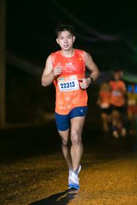 BIB: 22313
                            <button type="button" onclick="openModal(17470996)" class="btn btn-primary btn-sm float-right btn-popup" data-toggle="modal" data-target=".modal-high-quality">
                        <i class="fas fa-shopping-cart"></i> Add to Cart
                    </button>
                                            <button type="button" onclick="isThisMe(17470996, true)" class="btn btn-success btn-sm float-right btn-popup btn-isme hidden" data-toggle="tooltip" data-placement="bottom" title="นี่คือรูปของคุณใช่ไหม คลิกที่นี่เพื่อเอาเข้าอัลบั้ม">
                        <i class="fas fa-plus"></i> Add to album
                    </button>
                    <button type="button" onclick="isThisMe(17470996, false)" class="btn btn-warning btn-sm float-right btn-popup btn-isnotme hidden">
                        <i class="fas fa-ban"></i> Remove from album
                    </button>