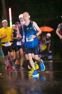 BIB: 6699
                            <button type="button" onclick="openModal(17099026)" class="btn btn-primary btn-sm float-right btn-popup" data-toggle="modal" data-target=".modal-high-quality">
                        <i class="fas fa-shopping-cart"></i> Add to Cart
                    </button>
                                            <button type="button" onclick="isThisMe(17099026, true)" class="btn btn-success btn-sm float-right btn-popup btn-isme hidden" data-toggle="tooltip" data-placement="bottom" title="นี่คือรูปของคุณใช่ไหม คลิกที่นี่เพื่อเอาเข้าอัลบั้ม">
                        <i class="fas fa-plus"></i> Add to album
                    </button>
                    <button type="button" onclick="isThisMe(17099026, false)" class="btn btn-warning btn-sm float-right btn-popup btn-isnotme hidden">
                        <i class="fas fa-ban"></i> Remove from album
                    </button>