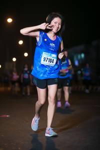 BIB: 97104
                            <button type="button" onclick="openModal(16560028)" class="btn btn-primary btn-sm float-right btn-popup" data-toggle="modal" data-target=".modal-high-quality">
                        <i class="fas fa-shopping-cart"></i> Add to Cart
                    </button>
                                            <button type="button" onclick="isThisMe(16560028, true)" class="btn btn-success btn-sm float-right btn-popup btn-isme hidden" data-toggle="tooltip" data-placement="bottom" title="นี่คือรูปของคุณใช่ไหม คลิกที่นี่เพื่อเอาเข้าอัลบั้ม">
                        <i class="fas fa-plus"></i> Add to album
                    </button>
                    <button type="button" onclick="isThisMe(16560028, false)" class="btn btn-warning btn-sm float-right btn-popup btn-isnotme hidden">
                        <i class="fas fa-ban"></i> Remove from album
                    </button>