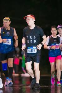 BIB: 954, 41853
                            <button type="button" onclick="openModal(17301107)" class="btn btn-primary btn-sm float-right btn-popup" data-toggle="modal" data-target=".modal-high-quality">
                        <i class="fas fa-shopping-cart"></i> Add to Cart
                    </button>
                                            <button type="button" onclick="isThisMe(17301107, true)" class="btn btn-success btn-sm float-right btn-popup btn-isme hidden" data-toggle="tooltip" data-placement="bottom" title="นี่คือรูปของคุณใช่ไหม คลิกที่นี่เพื่อเอาเข้าอัลบั้ม">
                        <i class="fas fa-plus"></i> Add to album
                    </button>
                    <button type="button" onclick="isThisMe(17301107, false)" class="btn btn-warning btn-sm float-right btn-popup btn-isnotme hidden">
                        <i class="fas fa-ban"></i> Remove from album
                    </button>