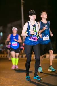 BIB: 88404, 42345
                            <button type="button" onclick="openModal(16600553)" class="btn btn-primary btn-sm float-right btn-popup" data-toggle="modal" data-target=".modal-high-quality">
                        <i class="fas fa-shopping-cart"></i> Add to Cart
                    </button>
                                            <button type="button" onclick="isThisMe(16600553, true)" class="btn btn-success btn-sm float-right btn-popup btn-isme hidden" data-toggle="tooltip" data-placement="bottom" title="นี่คือรูปของคุณใช่ไหม คลิกที่นี่เพื่อเอาเข้าอัลบั้ม">
                        <i class="fas fa-plus"></i> Add to album
                    </button>
                    <button type="button" onclick="isThisMe(16600553, false)" class="btn btn-warning btn-sm float-right btn-popup btn-isnotme hidden">
                        <i class="fas fa-ban"></i> Remove from album
                    </button>