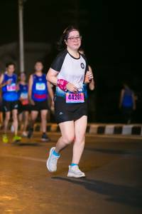 BIB: 44201
                            <button type="button" onclick="openModal(16570505)" class="btn btn-primary btn-sm float-right btn-popup" data-toggle="modal" data-target=".modal-high-quality">
                        <i class="fas fa-shopping-cart"></i> Add to Cart
                    </button>
                                            <button type="button" onclick="isThisMe(16570505, true)" class="btn btn-success btn-sm float-right btn-popup btn-isme hidden" data-toggle="tooltip" data-placement="bottom" title="นี่คือรูปของคุณใช่ไหม คลิกที่นี่เพื่อเอาเข้าอัลบั้ม">
                        <i class="fas fa-plus"></i> Add to album
                    </button>
                    <button type="button" onclick="isThisMe(16570505, false)" class="btn btn-warning btn-sm float-right btn-popup btn-isnotme hidden">
                        <i class="fas fa-ban"></i> Remove from album
                    </button>