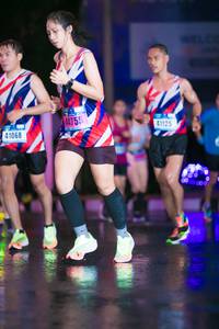 BIB: 44755, 41125, 41068
                            <button type="button" onclick="openModal(17147820)" class="btn btn-primary btn-sm float-right btn-popup" data-toggle="modal" data-target=".modal-high-quality">
                        <i class="fas fa-shopping-cart"></i> Add to Cart
                    </button>
                                            <button type="button" onclick="isThisMe(17147820, true)" class="btn btn-success btn-sm float-right btn-popup btn-isme hidden" data-toggle="tooltip" data-placement="bottom" title="นี่คือรูปของคุณใช่ไหม คลิกที่นี่เพื่อเอาเข้าอัลบั้ม">
                        <i class="fas fa-plus"></i> Add to album
                    </button>
                    <button type="button" onclick="isThisMe(17147820, false)" class="btn btn-warning btn-sm float-right btn-popup btn-isnotme hidden">
                        <i class="fas fa-ban"></i> Remove from album
                    </button>