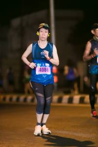 BIB: 4088
                            <button type="button" onclick="openModal(16306245)" class="btn btn-primary btn-sm float-right btn-popup" data-toggle="modal" data-target=".modal-high-quality">
                        <i class="fas fa-shopping-cart"></i> Add to Cart
                    </button>
                                            <button type="button" onclick="isThisMe(16306245, true)" class="btn btn-success btn-sm float-right btn-popup btn-isme hidden" data-toggle="tooltip" data-placement="bottom" title="นี่คือรูปของคุณใช่ไหม คลิกที่นี่เพื่อเอาเข้าอัลบั้ม">
                        <i class="fas fa-plus"></i> Add to album
                    </button>
                    <button type="button" onclick="isThisMe(16306245, false)" class="btn btn-warning btn-sm float-right btn-popup btn-isnotme hidden">
                        <i class="fas fa-ban"></i> Remove from album
                    </button>