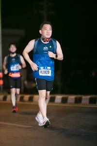 BIB: 42829
                            <button type="button" onclick="openModal(16650312)" class="btn btn-primary btn-sm float-right btn-popup" data-toggle="modal" data-target=".modal-high-quality">
                        <i class="fas fa-shopping-cart"></i> Add to Cart
                    </button>
                                            <button type="button" onclick="isThisMe(16650312, true)" class="btn btn-success btn-sm float-right btn-popup btn-isme hidden" data-toggle="tooltip" data-placement="bottom" title="นี่คือรูปของคุณใช่ไหม คลิกที่นี่เพื่อเอาเข้าอัลบั้ม">
                        <i class="fas fa-plus"></i> Add to album
                    </button>
                    <button type="button" onclick="isThisMe(16650312, false)" class="btn btn-warning btn-sm float-right btn-popup btn-isnotme hidden">
                        <i class="fas fa-ban"></i> Remove from album
                    </button>