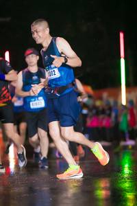 BIB: 082, 41802
                            <button type="button" onclick="openModal(17140722)" class="btn btn-primary btn-sm float-right btn-popup" data-toggle="modal" data-target=".modal-high-quality">
                        <i class="fas fa-shopping-cart"></i> Add to Cart
                    </button>
                                            <button type="button" onclick="isThisMe(17140722, true)" class="btn btn-success btn-sm float-right btn-popup btn-isme hidden" data-toggle="tooltip" data-placement="bottom" title="นี่คือรูปของคุณใช่ไหม คลิกที่นี่เพื่อเอาเข้าอัลบั้ม">
                        <i class="fas fa-plus"></i> Add to album
                    </button>
                    <button type="button" onclick="isThisMe(17140722, false)" class="btn btn-warning btn-sm float-right btn-popup btn-isnotme hidden">
                        <i class="fas fa-ban"></i> Remove from album
                    </button>