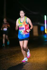 BIB: 25159
                            <button type="button" onclick="openModal(17470683)" class="btn btn-primary btn-sm float-right btn-popup" data-toggle="modal" data-target=".modal-high-quality">
                        <i class="fas fa-shopping-cart"></i> Add to Cart
                    </button>
                                            <button type="button" onclick="isThisMe(17470683, true)" class="btn btn-success btn-sm float-right btn-popup btn-isme hidden" data-toggle="tooltip" data-placement="bottom" title="นี่คือรูปของคุณใช่ไหม คลิกที่นี่เพื่อเอาเข้าอัลบั้ม">
                        <i class="fas fa-plus"></i> Add to album
                    </button>
                    <button type="button" onclick="isThisMe(17470683, false)" class="btn btn-warning btn-sm float-right btn-popup btn-isnotme hidden">
                        <i class="fas fa-ban"></i> Remove from album
                    </button>