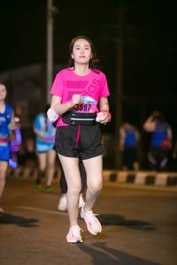 BIB: 13597
                            <button type="button" onclick="openModal(16609309)" class="btn btn-primary btn-sm float-right btn-popup" data-toggle="modal" data-target=".modal-high-quality">
                        <i class="fas fa-shopping-cart"></i> Add to Cart
                    </button>
                                            <button type="button" onclick="isThisMe(16609309, true)" class="btn btn-success btn-sm float-right btn-popup btn-isme hidden" data-toggle="tooltip" data-placement="bottom" title="นี่คือรูปของคุณใช่ไหม คลิกที่นี่เพื่อเอาเข้าอัลบั้ม">
                        <i class="fas fa-plus"></i> Add to album
                    </button>
                    <button type="button" onclick="isThisMe(16609309, false)" class="btn btn-warning btn-sm float-right btn-popup btn-isnotme hidden">
                        <i class="fas fa-ban"></i> Remove from album
                    </button>