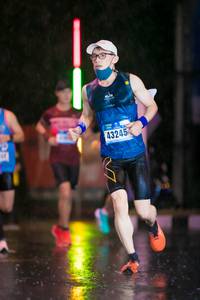 BIB: 43245
                            <button type="button" onclick="openModal(16965937)" class="btn btn-primary btn-sm float-right btn-popup" data-toggle="modal" data-target=".modal-high-quality">
                        <i class="fas fa-shopping-cart"></i> Add to Cart
                    </button>
                                            <button type="button" onclick="isThisMe(16965937, true)" class="btn btn-success btn-sm float-right btn-popup btn-isme hidden" data-toggle="tooltip" data-placement="bottom" title="นี่คือรูปของคุณใช่ไหม คลิกที่นี่เพื่อเอาเข้าอัลบั้ม">
                        <i class="fas fa-plus"></i> Add to album
                    </button>
                    <button type="button" onclick="isThisMe(16965937, false)" class="btn btn-warning btn-sm float-right btn-popup btn-isnotme hidden">
                        <i class="fas fa-ban"></i> Remove from album
                    </button>