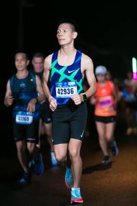 BIB: 42936, 41169
                            <button type="button" onclick="openModal(17750101)" class="btn btn-primary btn-sm float-right btn-popup" data-toggle="modal" data-target=".modal-high-quality">
                        <i class="fas fa-shopping-cart"></i> Add to Cart
                    </button>
                                            <button type="button" onclick="isThisMe(17750101, true)" class="btn btn-success btn-sm float-right btn-popup btn-isme hidden" data-toggle="tooltip" data-placement="bottom" title="นี่คือรูปของคุณใช่ไหม คลิกที่นี่เพื่อเอาเข้าอัลบั้ม">
                        <i class="fas fa-plus"></i> Add to album
                    </button>
                    <button type="button" onclick="isThisMe(17750101, false)" class="btn btn-warning btn-sm float-right btn-popup btn-isnotme hidden">
                        <i class="fas fa-ban"></i> Remove from album
                    </button>