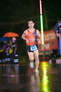 BIB: 10189
                            <button type="button" onclick="openModal(17094944)" class="btn btn-primary btn-sm float-right btn-popup" data-toggle="modal" data-target=".modal-high-quality">
                        <i class="fas fa-shopping-cart"></i> Add to Cart
                    </button>
                                            <button type="button" onclick="isThisMe(17094944, true)" class="btn btn-success btn-sm float-right btn-popup btn-isme hidden" data-toggle="tooltip" data-placement="bottom" title="นี่คือรูปของคุณใช่ไหม คลิกที่นี่เพื่อเอาเข้าอัลบั้ม">
                        <i class="fas fa-plus"></i> Add to album
                    </button>
                    <button type="button" onclick="isThisMe(17094944, false)" class="btn btn-warning btn-sm float-right btn-popup btn-isnotme hidden">
                        <i class="fas fa-ban"></i> Remove from album
                    </button>