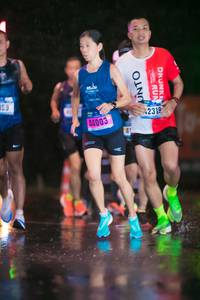 BIB: 159, 2319, 44003
                            <button type="button" onclick="openModal(17089044)" class="btn btn-primary btn-sm float-right btn-popup" data-toggle="modal" data-target=".modal-high-quality">
                        <i class="fas fa-shopping-cart"></i> Add to Cart
                    </button>
                                            <button type="button" onclick="isThisMe(17089044, true)" class="btn btn-success btn-sm float-right btn-popup btn-isme hidden" data-toggle="tooltip" data-placement="bottom" title="นี่คือรูปของคุณใช่ไหม คลิกที่นี่เพื่อเอาเข้าอัลบั้ม">
                        <i class="fas fa-plus"></i> Add to album
                    </button>
                    <button type="button" onclick="isThisMe(17089044, false)" class="btn btn-warning btn-sm float-right btn-popup btn-isnotme hidden">
                        <i class="fas fa-ban"></i> Remove from album
                    </button>