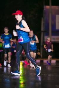 BIB: 5422
                            <button type="button" onclick="openModal(17105176)" class="btn btn-primary btn-sm float-right btn-popup" data-toggle="modal" data-target=".modal-high-quality">
                        <i class="fas fa-shopping-cart"></i> Add to Cart
                    </button>
                                            <button type="button" onclick="isThisMe(17105176, true)" class="btn btn-success btn-sm float-right btn-popup btn-isme hidden" data-toggle="tooltip" data-placement="bottom" title="นี่คือรูปของคุณใช่ไหม คลิกที่นี่เพื่อเอาเข้าอัลบั้ม">
                        <i class="fas fa-plus"></i> Add to album
                    </button>
                    <button type="button" onclick="isThisMe(17105176, false)" class="btn btn-warning btn-sm float-right btn-popup btn-isnotme hidden">
                        <i class="fas fa-ban"></i> Remove from album
                    </button>