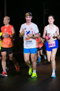 BIB: 25037
                            <button type="button" onclick="openModal(17749729)" class="btn btn-primary btn-sm float-right btn-popup" data-toggle="modal" data-target=".modal-high-quality">
                        <i class="fas fa-shopping-cart"></i> Add to Cart
                    </button>
                                            <button type="button" onclick="isThisMe(17749729, true)" class="btn btn-success btn-sm float-right btn-popup btn-isme hidden" data-toggle="tooltip" data-placement="bottom" title="นี่คือรูปของคุณใช่ไหม คลิกที่นี่เพื่อเอาเข้าอัลบั้ม">
                        <i class="fas fa-plus"></i> Add to album
                    </button>
                    <button type="button" onclick="isThisMe(17749729, false)" class="btn btn-warning btn-sm float-right btn-popup btn-isnotme hidden">
                        <i class="fas fa-ban"></i> Remove from album
                    </button>