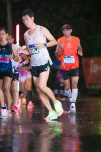 BIB: 2178, 4100, 42225
                            <button type="button" onclick="openModal(17083005)" class="btn btn-primary btn-sm float-right btn-popup" data-toggle="modal" data-target=".modal-high-quality">
                        <i class="fas fa-shopping-cart"></i> Add to Cart
                    </button>
                                            <button type="button" onclick="isThisMe(17083005, true)" class="btn btn-success btn-sm float-right btn-popup btn-isme hidden" data-toggle="tooltip" data-placement="bottom" title="นี่คือรูปของคุณใช่ไหม คลิกที่นี่เพื่อเอาเข้าอัลบั้ม">
                        <i class="fas fa-plus"></i> Add to album
                    </button>
                    <button type="button" onclick="isThisMe(17083005, false)" class="btn btn-warning btn-sm float-right btn-popup btn-isnotme hidden">
                        <i class="fas fa-ban"></i> Remove from album
                    </button>