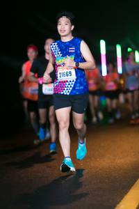 BIB: 21669, 746
                            <button type="button" onclick="openModal(17749037)" class="btn btn-primary btn-sm float-right btn-popup" data-toggle="modal" data-target=".modal-high-quality">
                        <i class="fas fa-shopping-cart"></i> Add to Cart
                    </button>
                                            <button type="button" onclick="isThisMe(17749037, true)" class="btn btn-success btn-sm float-right btn-popup btn-isme hidden" data-toggle="tooltip" data-placement="bottom" title="นี่คือรูปของคุณใช่ไหม คลิกที่นี่เพื่อเอาเข้าอัลบั้ม">
                        <i class="fas fa-plus"></i> Add to album
                    </button>
                    <button type="button" onclick="isThisMe(17749037, false)" class="btn btn-warning btn-sm float-right btn-popup btn-isnotme hidden">
                        <i class="fas fa-ban"></i> Remove from album
                    </button>