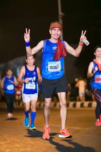 BIB: 10367, 124
                            <button type="button" onclick="openModal(16596501)" class="btn btn-primary btn-sm float-right btn-popup" data-toggle="modal" data-target=".modal-high-quality">
                        <i class="fas fa-shopping-cart"></i> Add to Cart
                    </button>
                                            <button type="button" onclick="isThisMe(16596501, true)" class="btn btn-success btn-sm float-right btn-popup btn-isme hidden" data-toggle="tooltip" data-placement="bottom" title="นี่คือรูปของคุณใช่ไหม คลิกที่นี่เพื่อเอาเข้าอัลบั้ม">
                        <i class="fas fa-plus"></i> Add to album
                    </button>
                    <button type="button" onclick="isThisMe(16596501, false)" class="btn btn-warning btn-sm float-right btn-popup btn-isnotme hidden">
                        <i class="fas fa-ban"></i> Remove from album
                    </button>