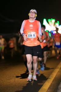 BIB: 226
                            <button type="button" onclick="openModal(17749992)" class="btn btn-primary btn-sm float-right btn-popup" data-toggle="modal" data-target=".modal-high-quality">
                        <i class="fas fa-shopping-cart"></i> Add to Cart
                    </button>
                                            <button type="button" onclick="isThisMe(17749992, true)" class="btn btn-success btn-sm float-right btn-popup btn-isme hidden" data-toggle="tooltip" data-placement="bottom" title="นี่คือรูปของคุณใช่ไหม คลิกที่นี่เพื่อเอาเข้าอัลบั้ม">
                        <i class="fas fa-plus"></i> Add to album
                    </button>
                    <button type="button" onclick="isThisMe(17749992, false)" class="btn btn-warning btn-sm float-right btn-popup btn-isnotme hidden">
                        <i class="fas fa-ban"></i> Remove from album
                    </button>