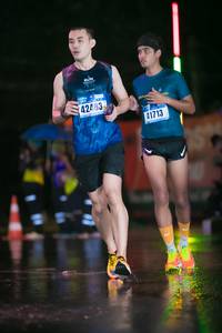 BIB: 42483, 41713
                            <button type="button" onclick="openModal(17106483)" class="btn btn-primary btn-sm float-right btn-popup" data-toggle="modal" data-target=".modal-high-quality">
                        <i class="fas fa-shopping-cart"></i> Add to Cart
                    </button>
                                            <button type="button" onclick="isThisMe(17106483, true)" class="btn btn-success btn-sm float-right btn-popup btn-isme hidden" data-toggle="tooltip" data-placement="bottom" title="นี่คือรูปของคุณใช่ไหม คลิกที่นี่เพื่อเอาเข้าอัลบั้ม">
                        <i class="fas fa-plus"></i> Add to album
                    </button>
                    <button type="button" onclick="isThisMe(17106483, false)" class="btn btn-warning btn-sm float-right btn-popup btn-isnotme hidden">
                        <i class="fas fa-ban"></i> Remove from album
                    </button>