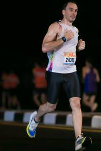 BIB: 24310
                            <button type="button" onclick="openModal(17137018)" class="btn btn-primary btn-sm float-right btn-popup" data-toggle="modal" data-target=".modal-high-quality">
                        <i class="fas fa-shopping-cart"></i> Add to Cart
                    </button>
                                            <button type="button" onclick="isThisMe(17137018, true)" class="btn btn-success btn-sm float-right btn-popup btn-isme hidden" data-toggle="tooltip" data-placement="bottom" title="นี่คือรูปของคุณใช่ไหม คลิกที่นี่เพื่อเอาเข้าอัลบั้ม">
                        <i class="fas fa-plus"></i> Add to album
                    </button>
                    <button type="button" onclick="isThisMe(17137018, false)" class="btn btn-warning btn-sm float-right btn-popup btn-isnotme hidden">
                        <i class="fas fa-ban"></i> Remove from album
                    </button>