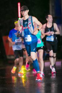 BIB: 067, 43207
                            <button type="button" onclick="openModal(17099427)" class="btn btn-primary btn-sm float-right btn-popup" data-toggle="modal" data-target=".modal-high-quality">
                        <i class="fas fa-shopping-cart"></i> Add to Cart
                    </button>
                                            <button type="button" onclick="isThisMe(17099427, true)" class="btn btn-success btn-sm float-right btn-popup btn-isme hidden" data-toggle="tooltip" data-placement="bottom" title="นี่คือรูปของคุณใช่ไหม คลิกที่นี่เพื่อเอาเข้าอัลบั้ม">
                        <i class="fas fa-plus"></i> Add to album
                    </button>
                    <button type="button" onclick="isThisMe(17099427, false)" class="btn btn-warning btn-sm float-right btn-popup btn-isnotme hidden">
                        <i class="fas fa-ban"></i> Remove from album
                    </button>