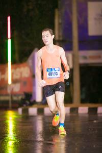 BIB: 40193
                            <button type="button" onclick="openModal(16969405)" class="btn btn-primary btn-sm float-right btn-popup" data-toggle="modal" data-target=".modal-high-quality">
                        <i class="fas fa-shopping-cart"></i> Add to Cart
                    </button>
                                            <button type="button" onclick="isThisMe(16969405, true)" class="btn btn-success btn-sm float-right btn-popup btn-isme hidden" data-toggle="tooltip" data-placement="bottom" title="นี่คือรูปของคุณใช่ไหม คลิกที่นี่เพื่อเอาเข้าอัลบั้ม">
                        <i class="fas fa-plus"></i> Add to album
                    </button>
                    <button type="button" onclick="isThisMe(16969405, false)" class="btn btn-warning btn-sm float-right btn-popup btn-isnotme hidden">
                        <i class="fas fa-ban"></i> Remove from album
                    </button>