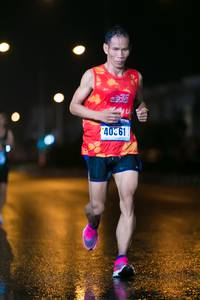 BIB: 40561
                            <button type="button" onclick="openModal(17133557)" class="btn btn-primary btn-sm float-right btn-popup" data-toggle="modal" data-target=".modal-high-quality">
                        <i class="fas fa-shopping-cart"></i> Add to Cart
                    </button>
                                            <button type="button" onclick="isThisMe(17133557, true)" class="btn btn-success btn-sm float-right btn-popup btn-isme hidden" data-toggle="tooltip" data-placement="bottom" title="นี่คือรูปของคุณใช่ไหม คลิกที่นี่เพื่อเอาเข้าอัลบั้ม">
                        <i class="fas fa-plus"></i> Add to album
                    </button>
                    <button type="button" onclick="isThisMe(17133557, false)" class="btn btn-warning btn-sm float-right btn-popup btn-isnotme hidden">
                        <i class="fas fa-ban"></i> Remove from album
                    </button>