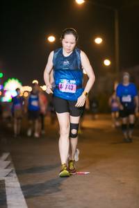 BIB: 743
                            <button type="button" onclick="openModal(16628972)" class="btn btn-primary btn-sm float-right btn-popup" data-toggle="modal" data-target=".modal-high-quality">
                        <i class="fas fa-shopping-cart"></i> Add to Cart
                    </button>
                                            <button type="button" onclick="isThisMe(16628972, true)" class="btn btn-success btn-sm float-right btn-popup btn-isme hidden" data-toggle="tooltip" data-placement="bottom" title="นี่คือรูปของคุณใช่ไหม คลิกที่นี่เพื่อเอาเข้าอัลบั้ม">
                        <i class="fas fa-plus"></i> Add to album
                    </button>
                    <button type="button" onclick="isThisMe(16628972, false)" class="btn btn-warning btn-sm float-right btn-popup btn-isnotme hidden">
                        <i class="fas fa-ban"></i> Remove from album
                    </button>