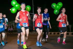 BIB: 42912, 3111
                            <button type="button" onclick="openModal(16642004)" class="btn btn-primary btn-sm float-right btn-popup" data-toggle="modal" data-target=".modal-high-quality">
                        <i class="fas fa-shopping-cart"></i> Add to Cart
                    </button>
                                            <button type="button" onclick="isThisMe(16642004, true)" class="btn btn-success btn-sm float-right btn-popup btn-isme hidden" data-toggle="tooltip" data-placement="bottom" title="นี่คือรูปของคุณใช่ไหม คลิกที่นี่เพื่อเอาเข้าอัลบั้ม">
                        <i class="fas fa-plus"></i> Add to album
                    </button>
                    <button type="button" onclick="isThisMe(16642004, false)" class="btn btn-warning btn-sm float-right btn-popup btn-isnotme hidden">
                        <i class="fas fa-ban"></i> Remove from album
                    </button>