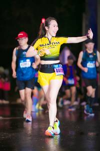 BIB: 4409
                            <button type="button" onclick="openModal(17121986)" class="btn btn-primary btn-sm float-right btn-popup" data-toggle="modal" data-target=".modal-high-quality">
                        <i class="fas fa-shopping-cart"></i> Add to Cart
                    </button>
                                            <button type="button" onclick="isThisMe(17121986, true)" class="btn btn-success btn-sm float-right btn-popup btn-isme hidden" data-toggle="tooltip" data-placement="bottom" title="นี่คือรูปของคุณใช่ไหม คลิกที่นี่เพื่อเอาเข้าอัลบั้ม">
                        <i class="fas fa-plus"></i> Add to album
                    </button>
                    <button type="button" onclick="isThisMe(17121986, false)" class="btn btn-warning btn-sm float-right btn-popup btn-isnotme hidden">
                        <i class="fas fa-ban"></i> Remove from album
                    </button>