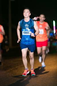 BIB: 40841
                            <button type="button" onclick="openModal(17749626)" class="btn btn-primary btn-sm float-right btn-popup" data-toggle="modal" data-target=".modal-high-quality">
                        <i class="fas fa-shopping-cart"></i> Add to Cart
                    </button>
                                            <button type="button" onclick="isThisMe(17749626, true)" class="btn btn-success btn-sm float-right btn-popup btn-isme hidden" data-toggle="tooltip" data-placement="bottom" title="นี่คือรูปของคุณใช่ไหม คลิกที่นี่เพื่อเอาเข้าอัลบั้ม">
                        <i class="fas fa-plus"></i> Add to album
                    </button>
                    <button type="button" onclick="isThisMe(17749626, false)" class="btn btn-warning btn-sm float-right btn-popup btn-isnotme hidden">
                        <i class="fas fa-ban"></i> Remove from album
                    </button>