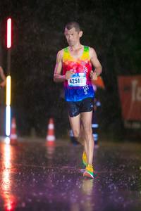 BIB: 42519
                            <button type="button" onclick="openModal(16961453)" class="btn btn-primary btn-sm float-right btn-popup" data-toggle="modal" data-target=".modal-high-quality">
                        <i class="fas fa-shopping-cart"></i> Add to Cart
                    </button>
                                            <button type="button" onclick="isThisMe(16961453, true)" class="btn btn-success btn-sm float-right btn-popup btn-isme hidden" data-toggle="tooltip" data-placement="bottom" title="นี่คือรูปของคุณใช่ไหม คลิกที่นี่เพื่อเอาเข้าอัลบั้ม">
                        <i class="fas fa-plus"></i> Add to album
                    </button>
                    <button type="button" onclick="isThisMe(16961453, false)" class="btn btn-warning btn-sm float-right btn-popup btn-isnotme hidden">
                        <i class="fas fa-ban"></i> Remove from album
                    </button>