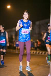 BIB: 13235, 443
                            <button type="button" onclick="openModal(16570500)" class="btn btn-primary btn-sm float-right btn-popup" data-toggle="modal" data-target=".modal-high-quality">
                        <i class="fas fa-shopping-cart"></i> Add to Cart
                    </button>
                                            <button type="button" onclick="isThisMe(16570500, true)" class="btn btn-success btn-sm float-right btn-popup btn-isme hidden" data-toggle="tooltip" data-placement="bottom" title="นี่คือรูปของคุณใช่ไหม คลิกที่นี่เพื่อเอาเข้าอัลบั้ม">
                        <i class="fas fa-plus"></i> Add to album
                    </button>
                    <button type="button" onclick="isThisMe(16570500, false)" class="btn btn-warning btn-sm float-right btn-popup btn-isnotme hidden">
                        <i class="fas fa-ban"></i> Remove from album
                    </button>