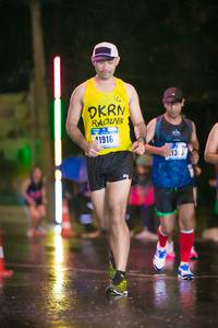 BIB: 1916
                            <button type="button" onclick="openModal(17301892)" class="btn btn-primary btn-sm float-right btn-popup" data-toggle="modal" data-target=".modal-high-quality">
                        <i class="fas fa-shopping-cart"></i> Add to Cart
                    </button>
                                            <button type="button" onclick="isThisMe(17301892, true)" class="btn btn-success btn-sm float-right btn-popup btn-isme hidden" data-toggle="tooltip" data-placement="bottom" title="นี่คือรูปของคุณใช่ไหม คลิกที่นี่เพื่อเอาเข้าอัลบั้ม">
                        <i class="fas fa-plus"></i> Add to album
                    </button>
                    <button type="button" onclick="isThisMe(17301892, false)" class="btn btn-warning btn-sm float-right btn-popup btn-isnotme hidden">
                        <i class="fas fa-ban"></i> Remove from album
                    </button>