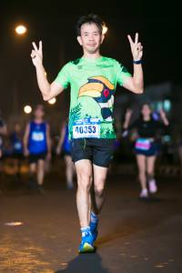 BIB: 40353
                            <button type="button" onclick="openModal(16614490)" class="btn btn-primary btn-sm float-right btn-popup" data-toggle="modal" data-target=".modal-high-quality">
                        <i class="fas fa-shopping-cart"></i> Add to Cart
                    </button>
                                            <button type="button" onclick="isThisMe(16614490, true)" class="btn btn-success btn-sm float-right btn-popup btn-isme hidden" data-toggle="tooltip" data-placement="bottom" title="นี่คือรูปของคุณใช่ไหม คลิกที่นี่เพื่อเอาเข้าอัลบั้ม">
                        <i class="fas fa-plus"></i> Add to album
                    </button>
                    <button type="button" onclick="isThisMe(16614490, false)" class="btn btn-warning btn-sm float-right btn-popup btn-isnotme hidden">
                        <i class="fas fa-ban"></i> Remove from album
                    </button>