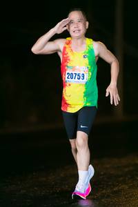 BIB: 20759
                            <button type="button" onclick="openModal(17323428)" class="btn btn-primary btn-sm float-right btn-popup" data-toggle="modal" data-target=".modal-high-quality">
                        <i class="fas fa-shopping-cart"></i> Add to Cart
                    </button>
                                            <button type="button" onclick="isThisMe(17323428, true)" class="btn btn-success btn-sm float-right btn-popup btn-isme hidden" data-toggle="tooltip" data-placement="bottom" title="นี่คือรูปของคุณใช่ไหม คลิกที่นี่เพื่อเอาเข้าอัลบั้ม">
                        <i class="fas fa-plus"></i> Add to album
                    </button>
                    <button type="button" onclick="isThisMe(17323428, false)" class="btn btn-warning btn-sm float-right btn-popup btn-isnotme hidden">
                        <i class="fas fa-ban"></i> Remove from album
                    </button>