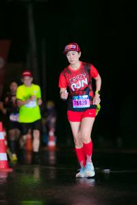 BIB: 78420
                            <button type="button" onclick="openModal(17305362)" class="btn btn-primary btn-sm float-right btn-popup" data-toggle="modal" data-target=".modal-high-quality">
                        <i class="fas fa-shopping-cart"></i> Add to Cart
                    </button>
                                            <button type="button" onclick="isThisMe(17305362, true)" class="btn btn-success btn-sm float-right btn-popup btn-isme hidden" data-toggle="tooltip" data-placement="bottom" title="นี่คือรูปของคุณใช่ไหม คลิกที่นี่เพื่อเอาเข้าอัลบั้ม">
                        <i class="fas fa-plus"></i> Add to album
                    </button>
                    <button type="button" onclick="isThisMe(17305362, false)" class="btn btn-warning btn-sm float-right btn-popup btn-isnotme hidden">
                        <i class="fas fa-ban"></i> Remove from album
                    </button>