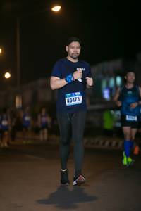 BIB: 40473
                            <button type="button" onclick="openModal(16624522)" class="btn btn-primary btn-sm float-right btn-popup" data-toggle="modal" data-target=".modal-high-quality">
                        <i class="fas fa-shopping-cart"></i> Add to Cart
                    </button>
                                            <button type="button" onclick="isThisMe(16624522, true)" class="btn btn-success btn-sm float-right btn-popup btn-isme hidden" data-toggle="tooltip" data-placement="bottom" title="นี่คือรูปของคุณใช่ไหม คลิกที่นี่เพื่อเอาเข้าอัลบั้ม">
                        <i class="fas fa-plus"></i> Add to album
                    </button>
                    <button type="button" onclick="isThisMe(16624522, false)" class="btn btn-warning btn-sm float-right btn-popup btn-isnotme hidden">
                        <i class="fas fa-ban"></i> Remove from album
                    </button>