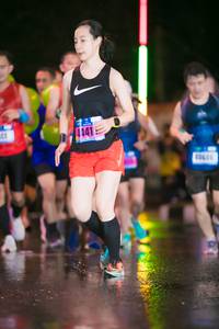 BIB: 4441, 40606
                            <button type="button" onclick="openModal(17123592)" class="btn btn-primary btn-sm float-right btn-popup" data-toggle="modal" data-target=".modal-high-quality">
                        <i class="fas fa-shopping-cart"></i> Add to Cart
                    </button>
                                            <button type="button" onclick="isThisMe(17123592, true)" class="btn btn-success btn-sm float-right btn-popup btn-isme hidden" data-toggle="tooltip" data-placement="bottom" title="นี่คือรูปของคุณใช่ไหม คลิกที่นี่เพื่อเอาเข้าอัลบั้ม">
                        <i class="fas fa-plus"></i> Add to album
                    </button>
                    <button type="button" onclick="isThisMe(17123592, false)" class="btn btn-warning btn-sm float-right btn-popup btn-isnotme hidden">
                        <i class="fas fa-ban"></i> Remove from album
                    </button>