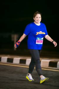 BIB: 44738
                            <button type="button" onclick="openModal(16659266)" class="btn btn-primary btn-sm float-right btn-popup" data-toggle="modal" data-target=".modal-high-quality">
                        <i class="fas fa-shopping-cart"></i> Add to Cart
                    </button>
                                            <button type="button" onclick="isThisMe(16659266, true)" class="btn btn-success btn-sm float-right btn-popup btn-isme hidden" data-toggle="tooltip" data-placement="bottom" title="นี่คือรูปของคุณใช่ไหม คลิกที่นี่เพื่อเอาเข้าอัลบั้ม">
                        <i class="fas fa-plus"></i> Add to album
                    </button>
                    <button type="button" onclick="isThisMe(16659266, false)" class="btn btn-warning btn-sm float-right btn-popup btn-isnotme hidden">
                        <i class="fas fa-ban"></i> Remove from album
                    </button>