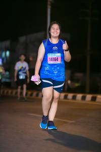 BIB: 14164
                            <button type="button" onclick="openModal(16644236)" class="btn btn-primary btn-sm float-right btn-popup" data-toggle="modal" data-target=".modal-high-quality">
                        <i class="fas fa-shopping-cart"></i> Add to Cart
                    </button>
                                            <button type="button" onclick="isThisMe(16644236, true)" class="btn btn-success btn-sm float-right btn-popup btn-isme hidden" data-toggle="tooltip" data-placement="bottom" title="นี่คือรูปของคุณใช่ไหม คลิกที่นี่เพื่อเอาเข้าอัลบั้ม">
                        <i class="fas fa-plus"></i> Add to album
                    </button>
                    <button type="button" onclick="isThisMe(16644236, false)" class="btn btn-warning btn-sm float-right btn-popup btn-isnotme hidden">
                        <i class="fas fa-ban"></i> Remove from album
                    </button>