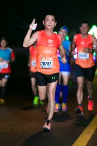 BIB: 20660, 20787
                            <button type="button" onclick="openModal(17747510)" class="btn btn-primary btn-sm float-right btn-popup" data-toggle="modal" data-target=".modal-high-quality">
                        <i class="fas fa-shopping-cart"></i> Add to Cart
                    </button>
                                            <button type="button" onclick="isThisMe(17747510, true)" class="btn btn-success btn-sm float-right btn-popup btn-isme hidden" data-toggle="tooltip" data-placement="bottom" title="นี่คือรูปของคุณใช่ไหม คลิกที่นี่เพื่อเอาเข้าอัลบั้ม">
                        <i class="fas fa-plus"></i> Add to album
                    </button>
                    <button type="button" onclick="isThisMe(17747510, false)" class="btn btn-warning btn-sm float-right btn-popup btn-isnotme hidden">
                        <i class="fas fa-ban"></i> Remove from album
                    </button>