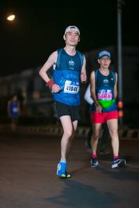 BIB: 41048
                            <button type="button" onclick="openModal(16632326)" class="btn btn-primary btn-sm float-right btn-popup" data-toggle="modal" data-target=".modal-high-quality">
                        <i class="fas fa-shopping-cart"></i> Add to Cart
                    </button>
                                            <button type="button" onclick="isThisMe(16632326, true)" class="btn btn-success btn-sm float-right btn-popup btn-isme hidden" data-toggle="tooltip" data-placement="bottom" title="นี่คือรูปของคุณใช่ไหม คลิกที่นี่เพื่อเอาเข้าอัลบั้ม">
                        <i class="fas fa-plus"></i> Add to album
                    </button>
                    <button type="button" onclick="isThisMe(16632326, false)" class="btn btn-warning btn-sm float-right btn-popup btn-isnotme hidden">
                        <i class="fas fa-ban"></i> Remove from album
                    </button>