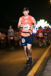 BIB: 21413
                            <button type="button" onclick="openModal(17748687)" class="btn btn-primary btn-sm float-right btn-popup" data-toggle="modal" data-target=".modal-high-quality">
                        <i class="fas fa-shopping-cart"></i> Add to Cart
                    </button>
                                            <button type="button" onclick="isThisMe(17748687, true)" class="btn btn-success btn-sm float-right btn-popup btn-isme hidden" data-toggle="tooltip" data-placement="bottom" title="นี่คือรูปของคุณใช่ไหม คลิกที่นี่เพื่อเอาเข้าอัลบั้ม">
                        <i class="fas fa-plus"></i> Add to album
                    </button>
                    <button type="button" onclick="isThisMe(17748687, false)" class="btn btn-warning btn-sm float-right btn-popup btn-isnotme hidden">
                        <i class="fas fa-ban"></i> Remove from album
                    </button>