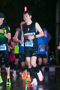 BIB: 40705, 0086, 100
                            <button type="button" onclick="openModal(17135825)" class="btn btn-primary btn-sm float-right btn-popup" data-toggle="modal" data-target=".modal-high-quality">
                        <i class="fas fa-shopping-cart"></i> Add to Cart
                    </button>
                                            <button type="button" onclick="isThisMe(17135825, true)" class="btn btn-success btn-sm float-right btn-popup btn-isme hidden" data-toggle="tooltip" data-placement="bottom" title="นี่คือรูปของคุณใช่ไหม คลิกที่นี่เพื่อเอาเข้าอัลบั้ม">
                        <i class="fas fa-plus"></i> Add to album
                    </button>
                    <button type="button" onclick="isThisMe(17135825, false)" class="btn btn-warning btn-sm float-right btn-popup btn-isnotme hidden">
                        <i class="fas fa-ban"></i> Remove from album
                    </button>