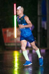 BIB: 
                            <button type="button" onclick="openModal(17092345)" class="btn btn-primary btn-sm float-right btn-popup" data-toggle="modal" data-target=".modal-high-quality">
                        <i class="fas fa-shopping-cart"></i> Add to Cart
                    </button>
                                            <button type="button" onclick="isThisMe(17092345, true)" class="btn btn-success btn-sm float-right btn-popup btn-isme hidden" data-toggle="tooltip" data-placement="bottom" title="นี่คือรูปของคุณใช่ไหม คลิกที่นี่เพื่อเอาเข้าอัลบั้ม">
                        <i class="fas fa-plus"></i> Add to album
                    </button>
                    <button type="button" onclick="isThisMe(17092345, false)" class="btn btn-warning btn-sm float-right btn-popup btn-isnotme hidden">
                        <i class="fas fa-ban"></i> Remove from album
                    </button>