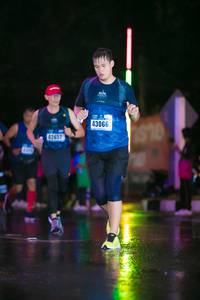 BIB: 43066, 42652
                            <button type="button" onclick="openModal(17287771)" class="btn btn-primary btn-sm float-right btn-popup" data-toggle="modal" data-target=".modal-high-quality">
                        <i class="fas fa-shopping-cart"></i> Add to Cart
                    </button>
                                            <button type="button" onclick="isThisMe(17287771, true)" class="btn btn-success btn-sm float-right btn-popup btn-isme hidden" data-toggle="tooltip" data-placement="bottom" title="นี่คือรูปของคุณใช่ไหม คลิกที่นี่เพื่อเอาเข้าอัลบั้ม">
                        <i class="fas fa-plus"></i> Add to album
                    </button>
                    <button type="button" onclick="isThisMe(17287771, false)" class="btn btn-warning btn-sm float-right btn-popup btn-isnotme hidden">
                        <i class="fas fa-ban"></i> Remove from album
                    </button>