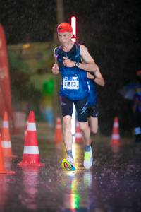 BIB: 41883
                            <button type="button" onclick="openModal(16960471)" class="btn btn-primary btn-sm float-right btn-popup" data-toggle="modal" data-target=".modal-high-quality">
                        <i class="fas fa-shopping-cart"></i> Add to Cart
                    </button>
                                            <button type="button" onclick="isThisMe(16960471, true)" class="btn btn-success btn-sm float-right btn-popup btn-isme hidden" data-toggle="tooltip" data-placement="bottom" title="นี่คือรูปของคุณใช่ไหม คลิกที่นี่เพื่อเอาเข้าอัลบั้ม">
                        <i class="fas fa-plus"></i> Add to album
                    </button>
                    <button type="button" onclick="isThisMe(16960471, false)" class="btn btn-warning btn-sm float-right btn-popup btn-isnotme hidden">
                        <i class="fas fa-ban"></i> Remove from album
                    </button>